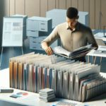 Utility Bills Consolidation Loans: A Comprehensive UK Overview