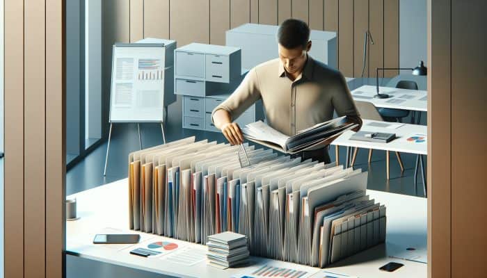 Utility Bills Consolidation Loans: A Comprehensive UK Overview