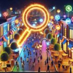 E-commerce SEO Strategies to Boost Small Business Sales in Wellington