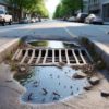 Catch Basin Drainage Services for North Vancouver Solutions