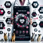 Comprehensive Health Apps for Your Furry Friends’ Records
