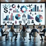 Debt Consolidation Loans for Retail Debt Solutions in the UK