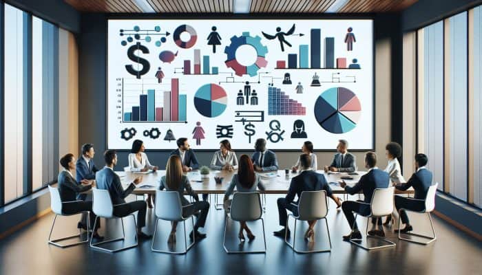 Debt Consolidation Loans for Retail Debt Solutions in the UK