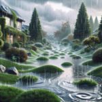 Lawn Drainage Solutions: Expert Services in South Vancouver