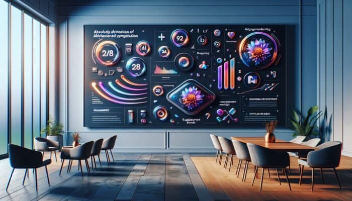 Snapchat Supplement Ads: The Ultimate Success Guide