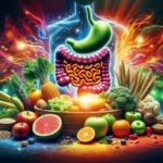 Fiber for Digestive Health: Essential Guide for the UK