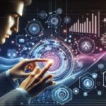 Gamification Strategies for Enhancing Hosting Loyalty