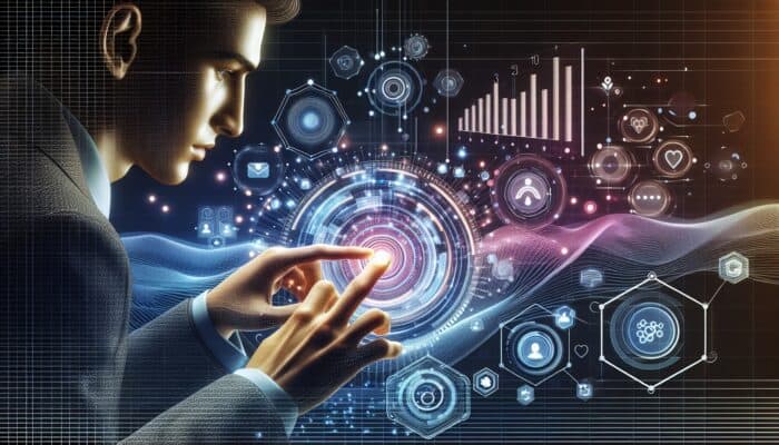 Gamification Strategies for Enhancing Hosting Loyalty