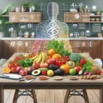 Anti-Inflammatory Diets: UK Trends and Insights