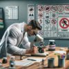 Supplements for Banned Substances: Essential Insights and Tips