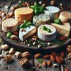 Vegan Cheese Alternatives: A Complete How-To Guide