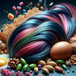 Strengthening Weak Hair: Essential Repair Tips