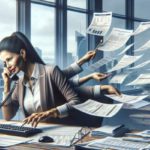 Human Vas Case Studies: Success Stories in Real Estate