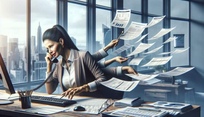 Human Vas Case Studies: Success Stories in Real Estate