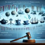 Acupuncture Boosting Productivity in the UK