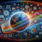 Optimize Email Open Rates for Better Engagement