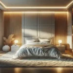 Disposable Bed Sheets for Incontinence: Comfort Made Easy