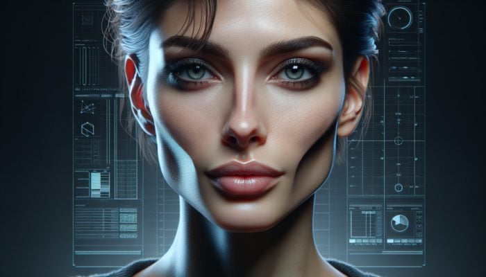 Jawline Contours: Must-Know Tips and Techniques for Cuts