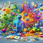 Supplement Infographics to Boost Audience Engagement