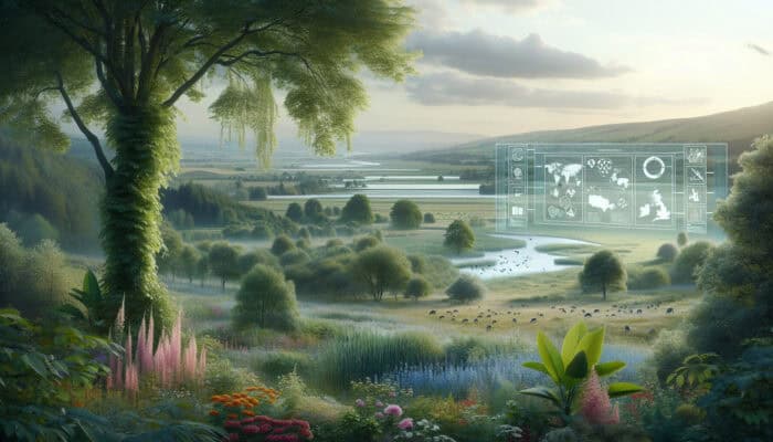 Sustainable Legal Clearing in the UK: A Must-Read Guide