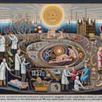 Acupuncture’s Impact on Holistic Health Plans in the UK