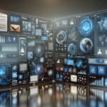 Effective Virtual Assistants Use Note-taking Tools