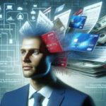 Debt Consolidation Loans for Nonprofits in the UK