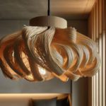 Raffia Blonde: Your Guide to Textured Light Hair Color