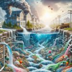 Backflow Testing Services for Safe Water in Port Coquitlam