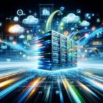 Optimize Hosting for Mobile E-Commerce with Essential Tips