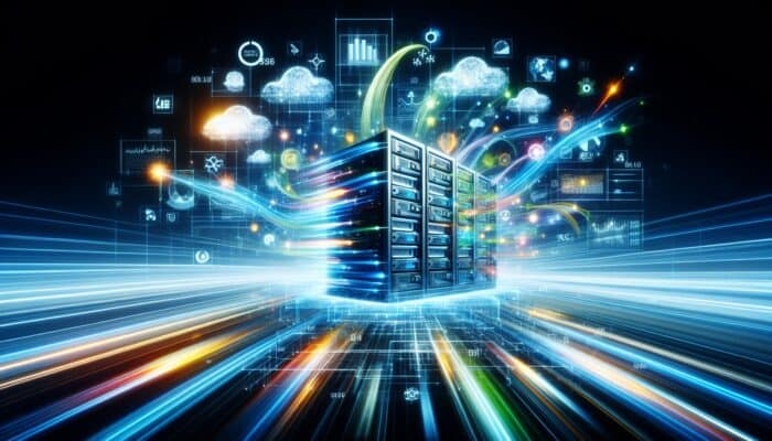 Optimize Hosting for Mobile E-Commerce with Essential Tips