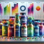 Intermittent Fasting Supplements: The Ultimate Guide