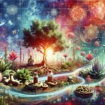 Adaptogens in Diets: A Complete Guide to Integration