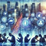 Fintech’s Influence on UK Debt Consolidation Trends