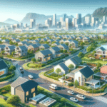 First-Time Homebuyers Guide to Property in Phalaborwa