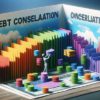 Debt Consolidation Lenders: A Guide to Negotiating in the UK