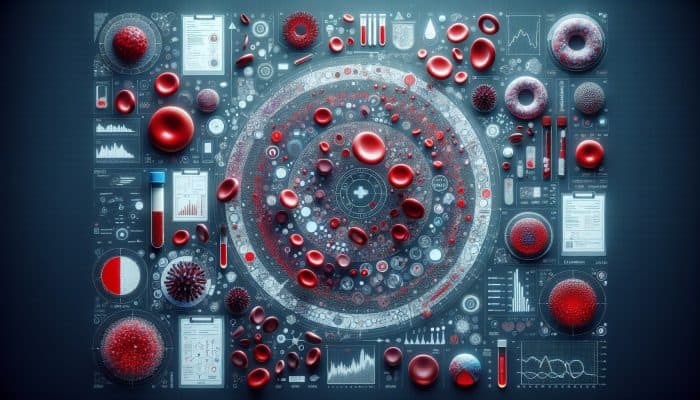 FBC Test Guide: Insights for Tonbridge Residents