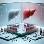 Liver Blood Test Guide: Essential Tips for Swanscombe Residents