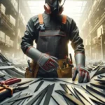 Cut Resistant Safety Gloves: A Must-Have Guide for London Shoppers