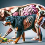 Joint Support for Bernese Mountain Dogs: Essential Tips