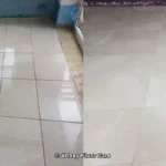 Restored Marble: Achieve a Like-New Look Today