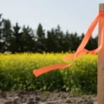 Subdivision Surveys: Your Ultimate Guide to Land Division in Rockbank