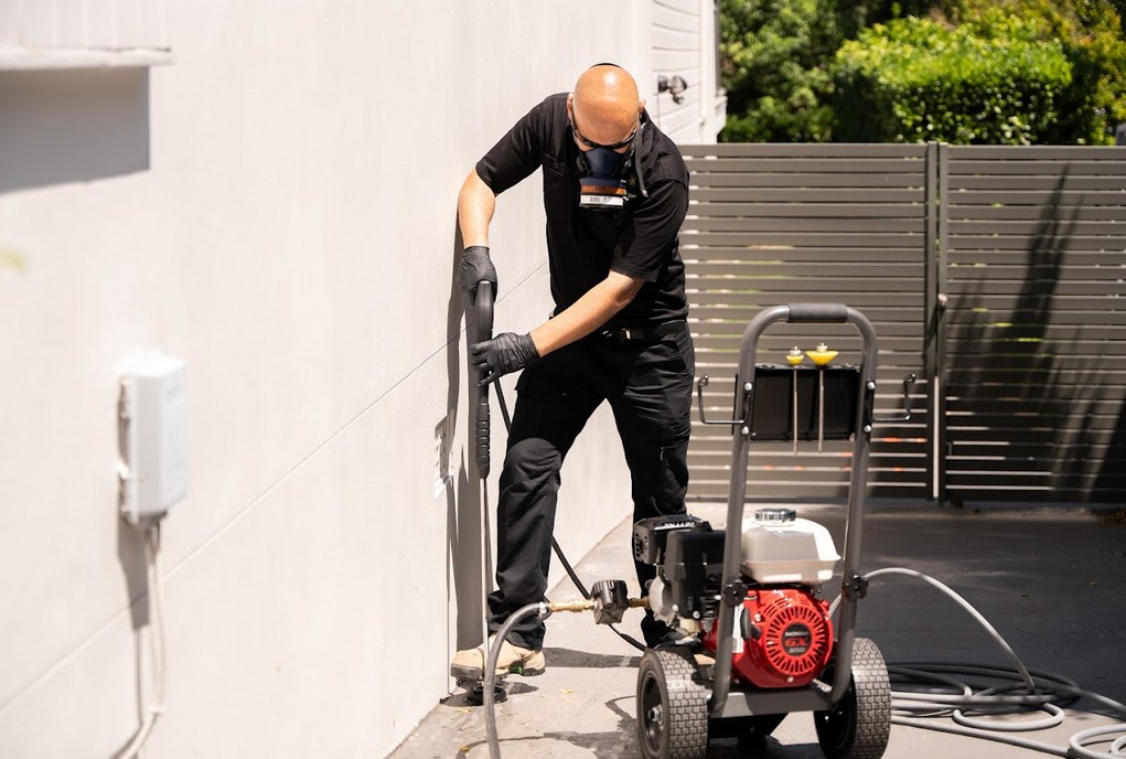 Termite Protection: Key Barriers for Sydney Homes After Construction