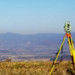 Land Surveyor in Melbourne: Your Essential Guide to Precision