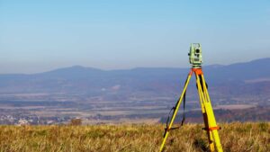 Land Surveyor in Melbourne: Your Essential Guide to Precision