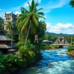 Adventure Capital of Belize: Discover San Ignacio for Americans