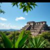 History Buffs’ Guide to San Ignacio, Belize