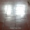 Deep Cleaning Quarry Tiles for a Fresh, Grime-Free Look