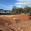 Townhouses on My Brisbane Block of Land: A Guide