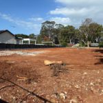 Townhouses on My Brisbane Block of Land: A Guide